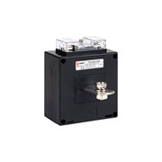 Трансформатор тока EKF ТТЕ-А PROxima