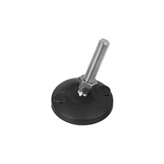 Опора Алтервиа A00022.1208016150.4