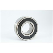 Подшипник INA 3807-2RS