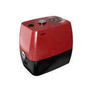 Насосная станция Ogint SPBP1100-50/4.5