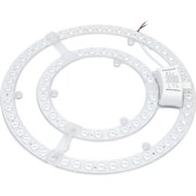 Светодиодный модуль ЭРА SPB-6