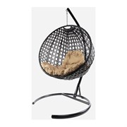 Подвесное кресло M-GROUP ЛЮКС