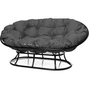 Диван M-GROUP МАМАСАН