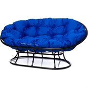 Диван M-GROUP МАМАСАН