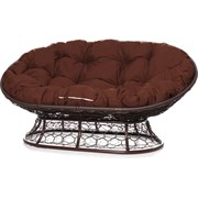 Диван M-GROUP МАМАСАН