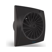 Вентилятор Zernberg Lazurit