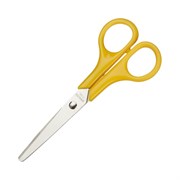 Тупоконечные ножницы ATTACHE 47586