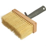 Кисть-макловица YOZHIK Y/М-141