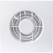 Вентилятор ЭВЕНТ Зефир 100С