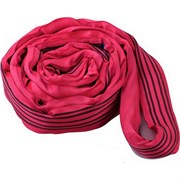 Круглопрядный кольцевой строп КантаПлюс кКСК-5,0/2,0м