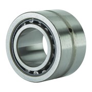 Подшипник KMR NA 4902