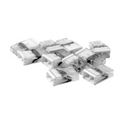 Строительно-монтажная клемма Volsten V02-9w-2273-202