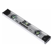 Строительный уровень ЕРМАК Рельс