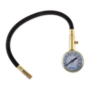 Манометр для шин Arnezi 00-01126248