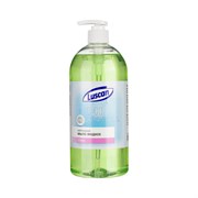 Нейтральное жидкое мыло Luscan 1566940