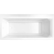 Акриловая ванна Lavinia Boho Catani