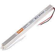 Блок питания MAKSILED MLPS-NW-36-24-UT