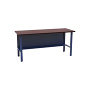 Монтажный стол Святогор СВФ-0Т.00.00.19