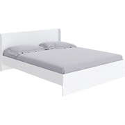 Кровать ОРМАТЕК 140