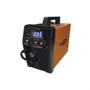 Сварочный аппарат Redbo Intec Mig-205