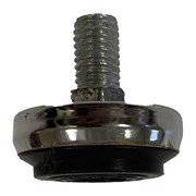 Регулируемый подпятник для трубы Локри R-13M 5130