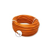 Огнестойкий кабель ПРОВОДНИК кпсэнг(a)-frlsltx