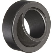 Подшипник DINROLL GE160FO