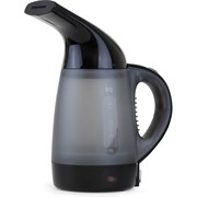 Ручной отпариватель BQ SG1002H