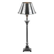 Настольная лампа Covali NL-50324