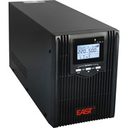 Линейно-интерактивный напольный ибп East EA620-S