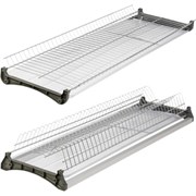 Посудосушитель в верхнюю базу MF Var3