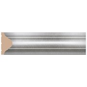 Молдинг DECOMASTER ШК 42