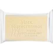 Хозяйственное мыло ММК МКХ0621