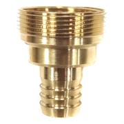 Переходник для смесителя Профитт 2220764