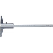 Штангенглубиномер ZITOM ШГ-200-0,05