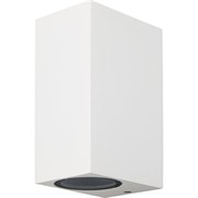 Уличный настенный светильник MANTRA KANDANCHU