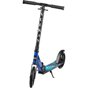 Городской самокат BRADEX vulkan