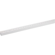 Линейный светильник ЭРА FITO