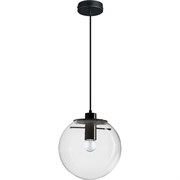 Подвесной светильник LOFT IT Selene