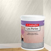 Декоративное покрытие L'impression Les perles
