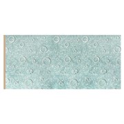 Декоративная панель DECOMASTER P10-38