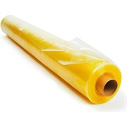 Пленка полиэтиленовая Мегапласт 1424