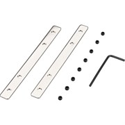 Соединитель профиля Arlight SL-COMFORT-2542-180 Set