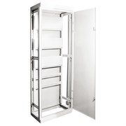 Каркас TDM ELECTRIC ВРУ-1