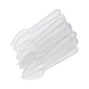 Нож EUROHOUSE премиум