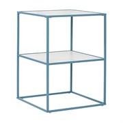 Приставной столик Bergenson Bjorn Mayen