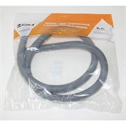 Сливной шланг для стиральных машин TUBOFLEX 515508