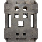 Универсальная подставка ТЕХНОЛОГИЯ 00-00005636