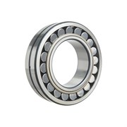 Подшипник KMR 22316 E