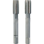 Набор метчиков VOLKEL V55322